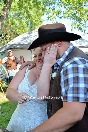 Heidi and Jake_301