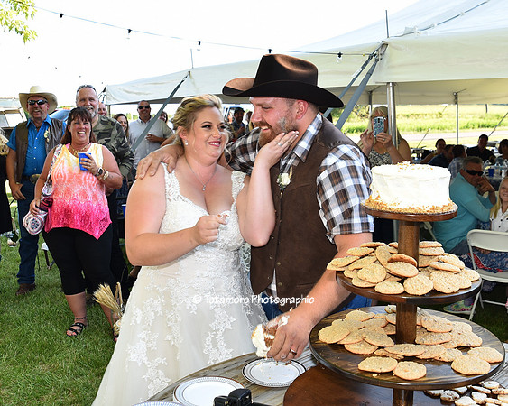 Heidi and Jake_302