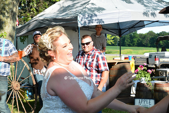 Heidi and Jake_306