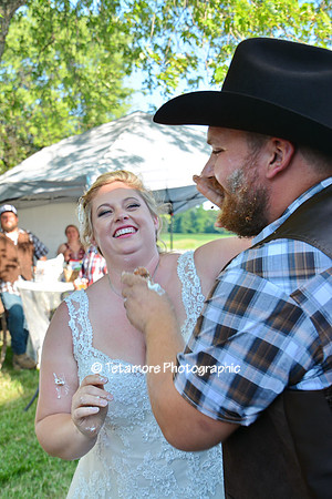 Heidi and Jake_307