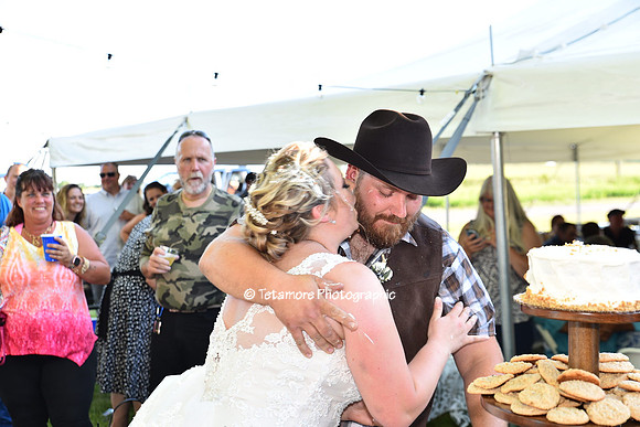 Heidi and Jake_312