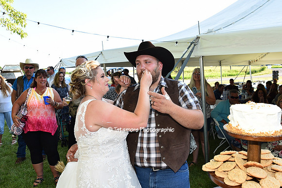 Heidi and Jake_314