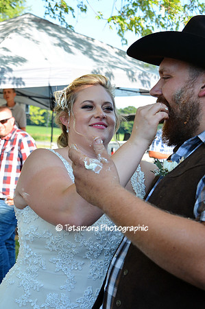 Heidi and Jake_315
