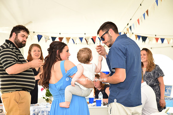 Heidi and Jake_325