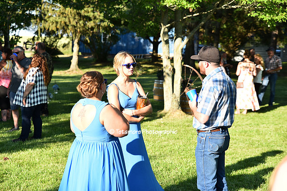 Heidi and Jake_326