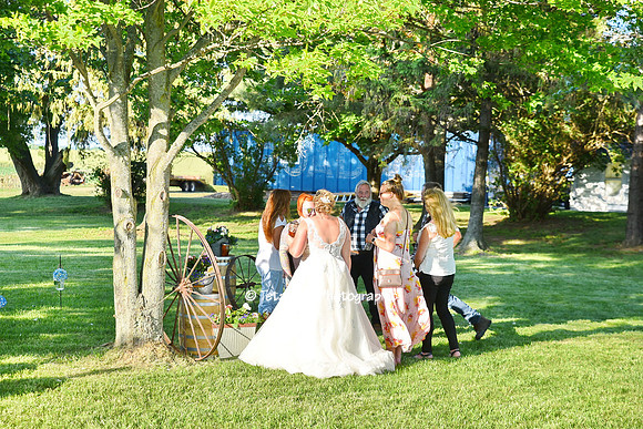 Heidi and Jake_329