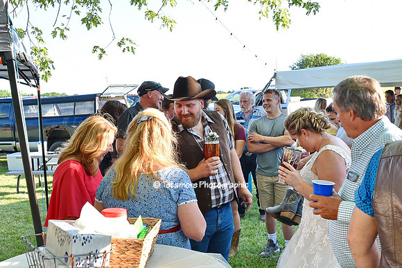 Heidi and Jake_331
