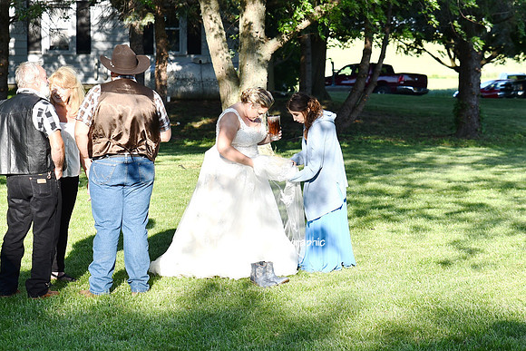 Heidi and Jake_333