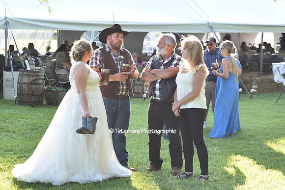Heidi and Jake_334
