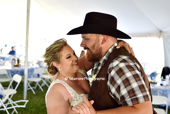 Heidi and Jake_336