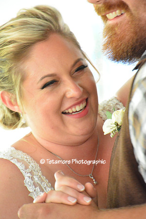 Heidi and Jake_342