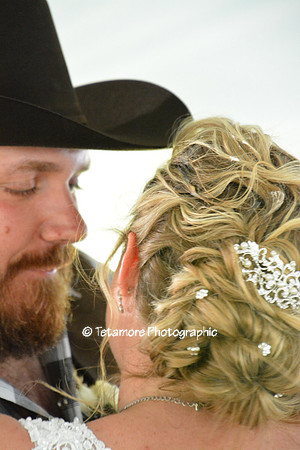Heidi and Jake_343