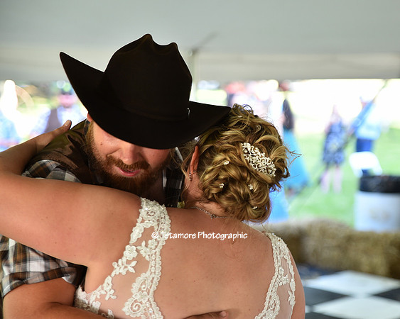 Heidi and Jake_341
