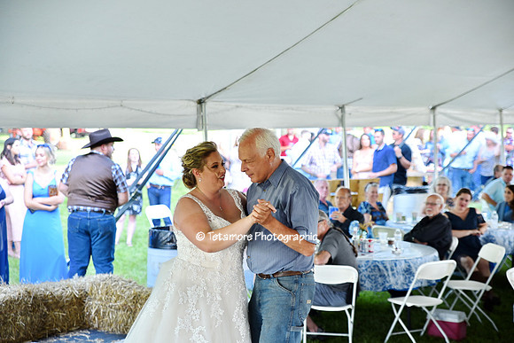 Heidi and Jake_344