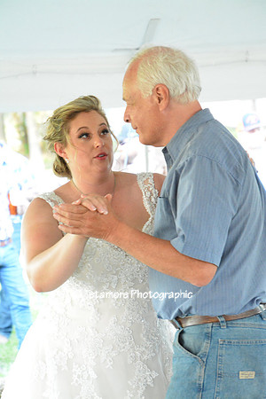 Heidi and Jake_346