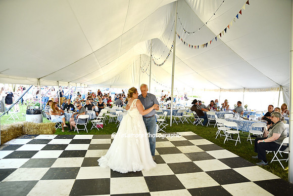 Heidi and Jake_348