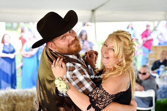 Heidi and Jake_349