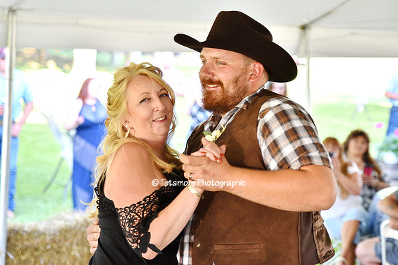 Heidi and Jake_350