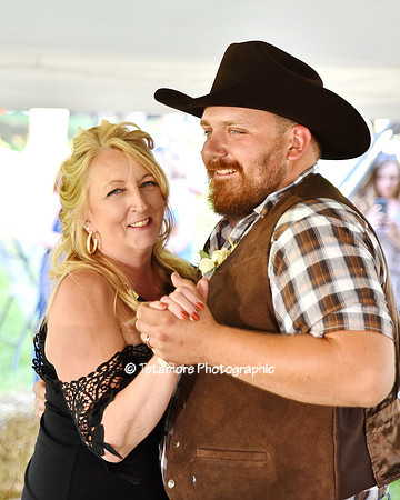 Heidi and Jake_351