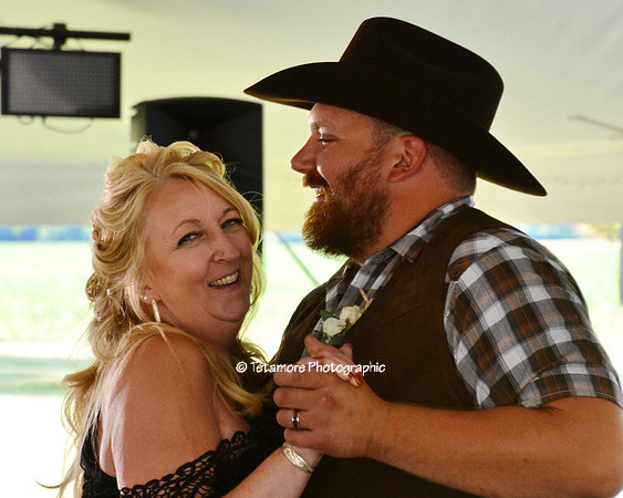 Heidi and Jake_352