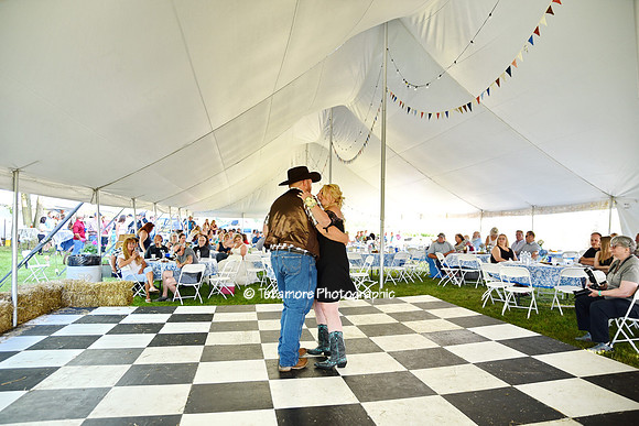 Heidi and Jake_353