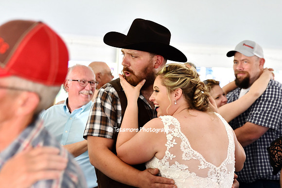 Heidi and Jake_358