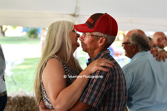 Heidi and Jake_361