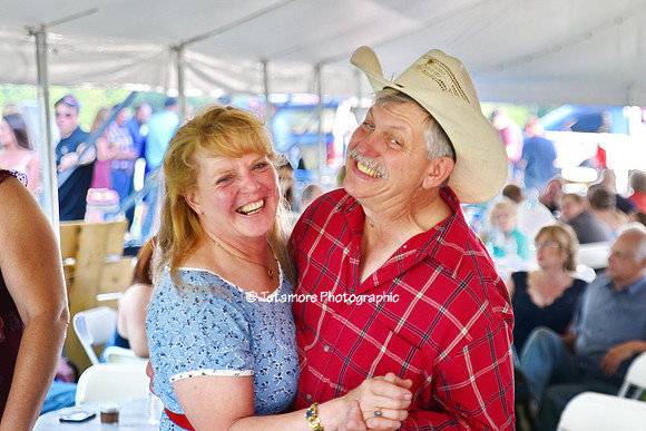Heidi and Jake_363