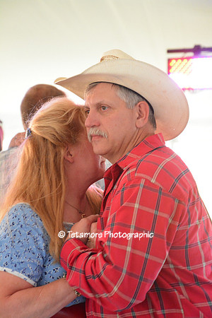 Heidi and Jake_364