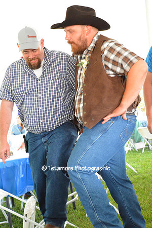 Heidi and Jake_367