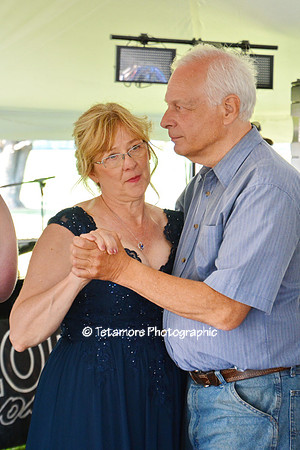 Heidi and Jake_368