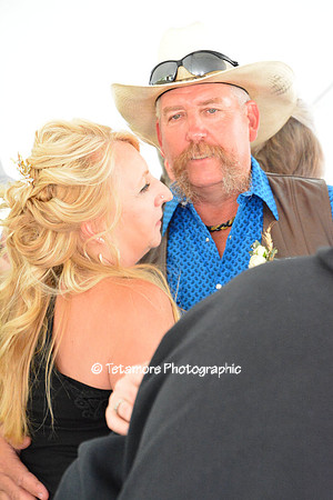 Heidi and Jake_369