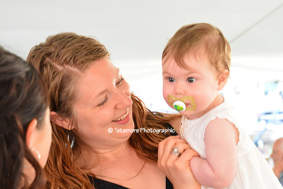 Heidi and Jake_373