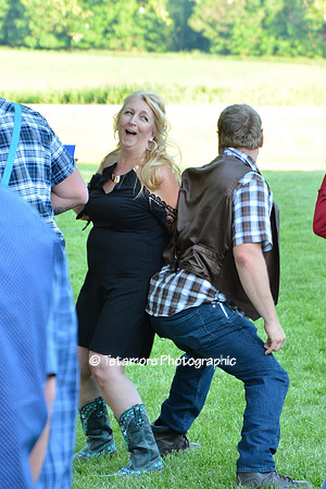 Heidi and Jake_377