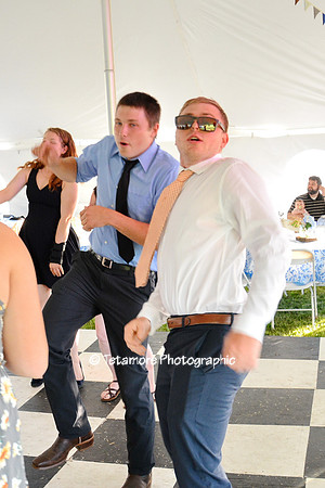 Heidi and Jake_379