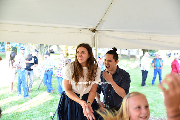Heidi and Jake_401