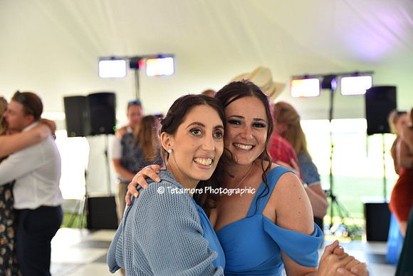 Heidi and Jake_403