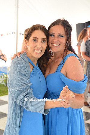 Heidi and Jake_404