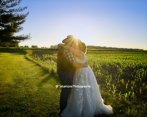 Heidi and Jake_412