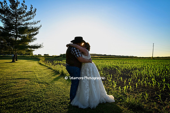 Heidi and Jake_414