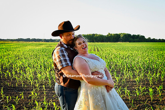 Heidi and Jake_415