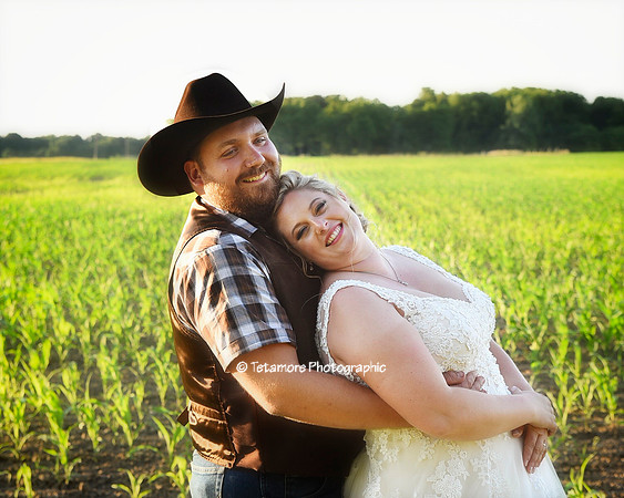 Heidi and Jake_416