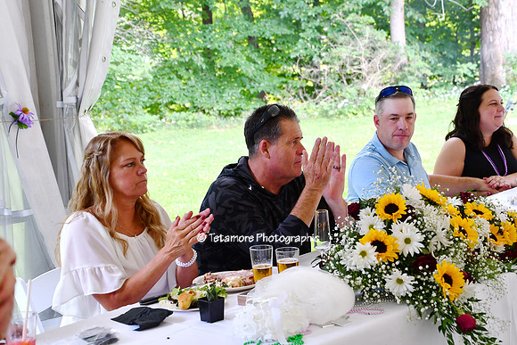 Jennifer and Greg Wedding 428