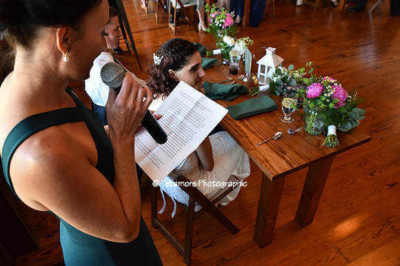 Danielle and Chad Wedding 298