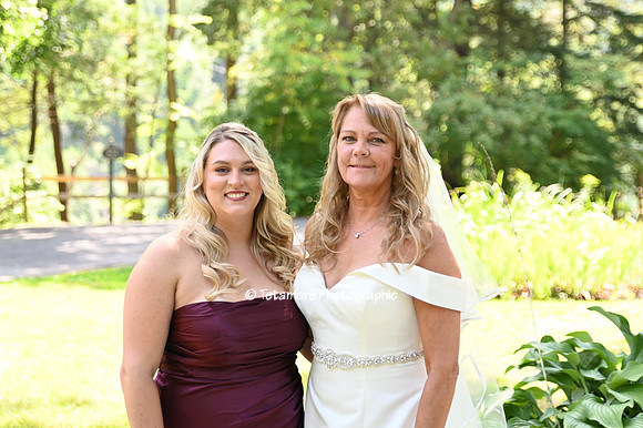 Jennifer and Greg Wedding 113