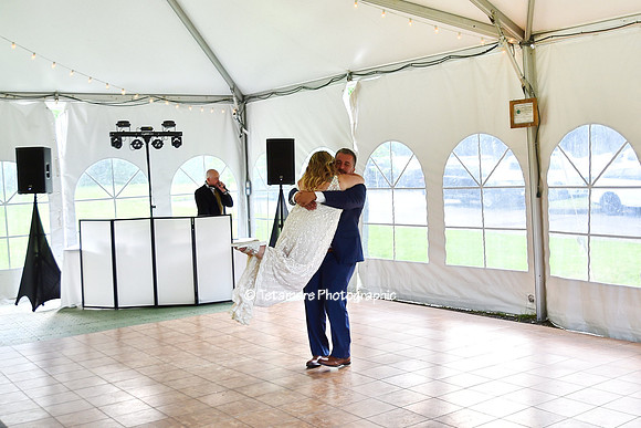 Kim and Nick Wedding 251