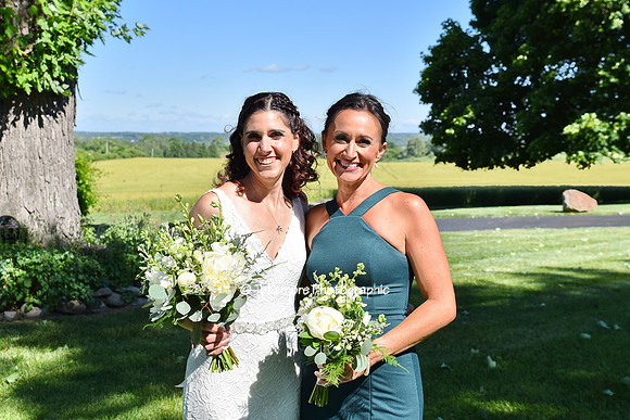 Danielle and Chad Wedding 176