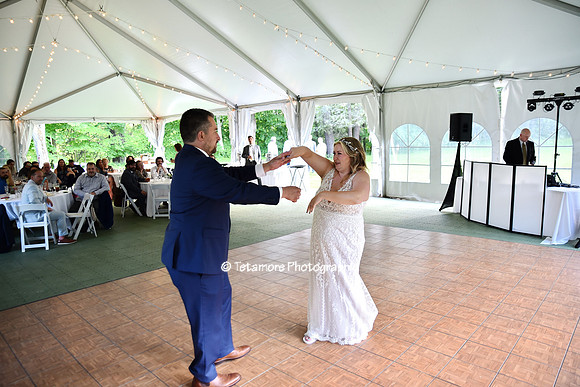 Kim and Nick Wedding 233