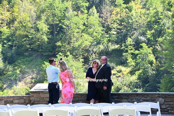 Jennifer and Greg Wedding 299