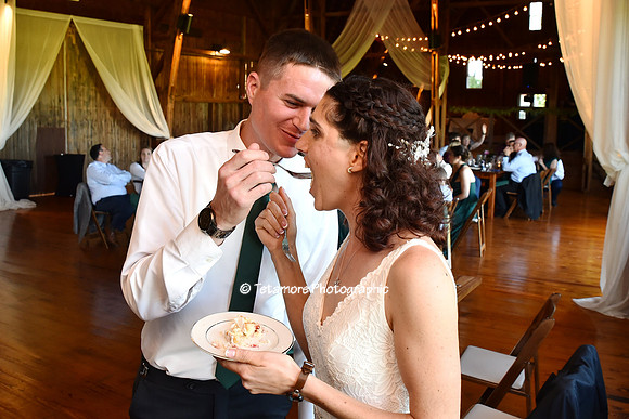 Danielle and Chad Wedding 295